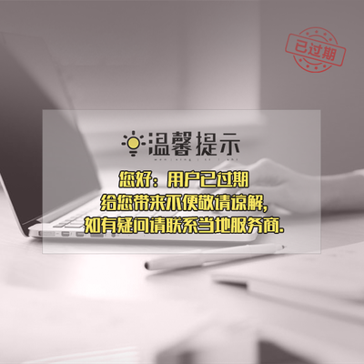 生产六轴多关节机械臂公司(2022新闻已更新)