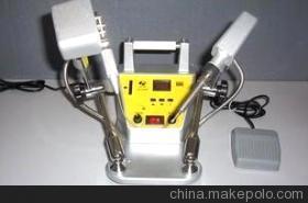 手动调温万向自动送锡焊锡机 高效焊接的得力助手