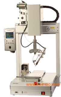 自动焊锡机 生产厂家与价格全面解析