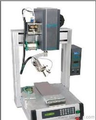 可靠焊锡机批发 优质自动焊锡机厂家货源及供应信息解析