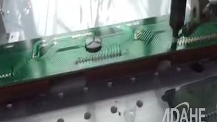 自动焊锡机到底有多少实用性？大河工业为您解析