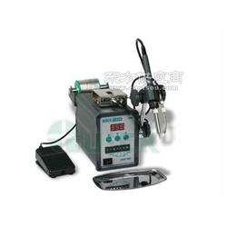 快克376D大功率自动焊锡机 高效自动化焊接解决方案详解