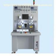 掌握未来制造核心 探秘全自动焊锡设备的技术优势与应用前景